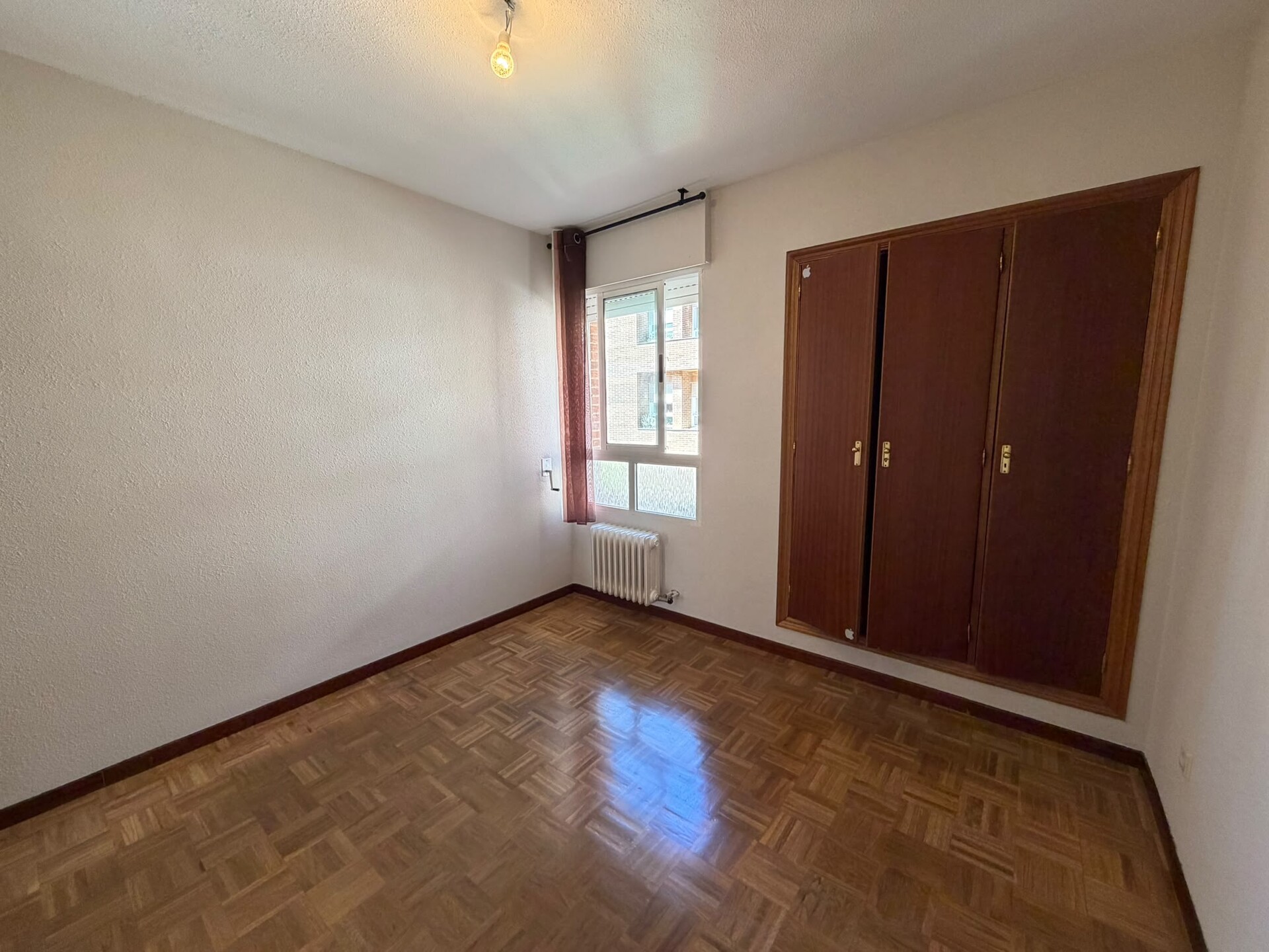 Appartement 130 m² à Valladolid