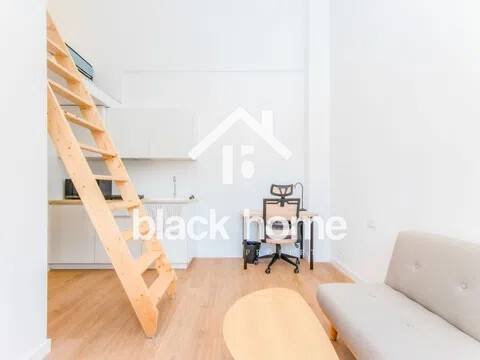 Habitación 130 m², Burjasot