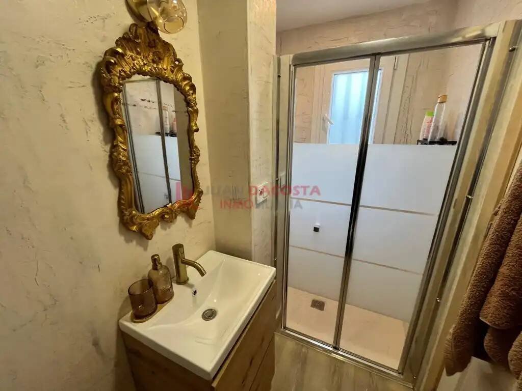 Piso de 90 m² en Isla Cristina