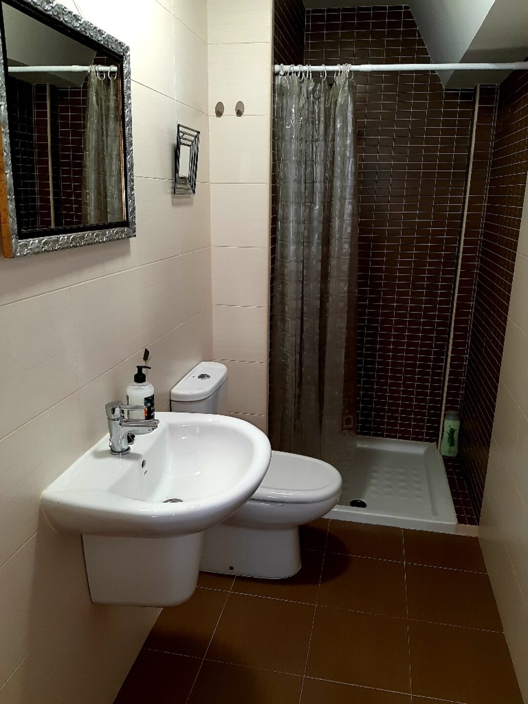 Piso de 68 m² en Cariño