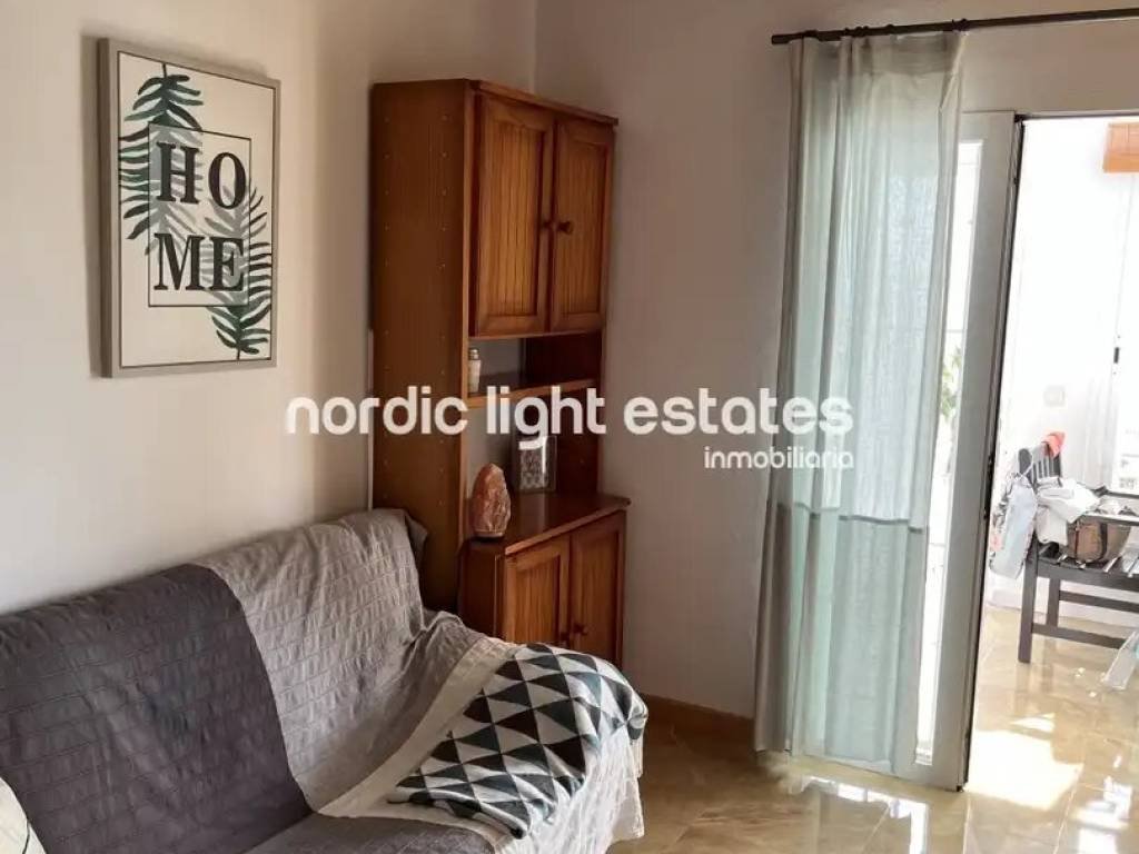 Casa de 80 m² en Torrox