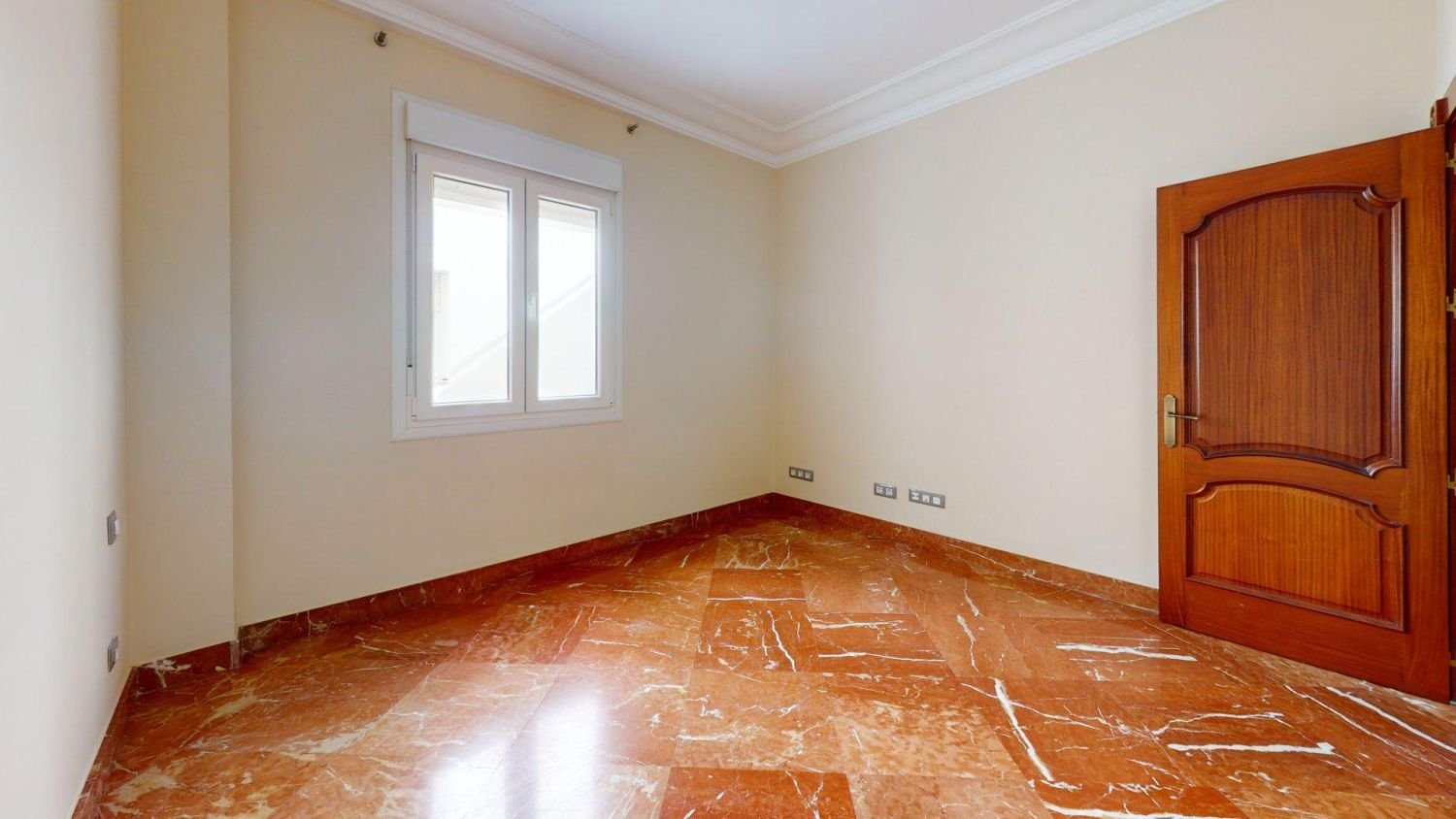 Piso de 173 m² en Sevilla