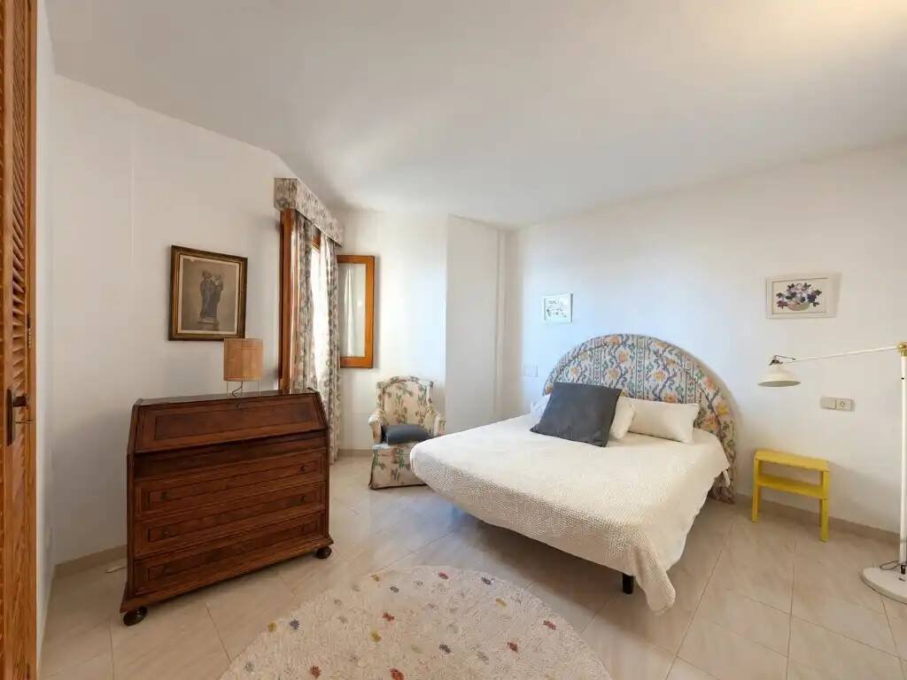Haus 219 m² in Calvià