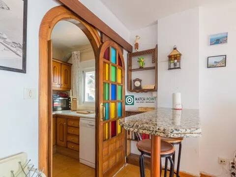 Appartamento 68 m² a Almuñécar