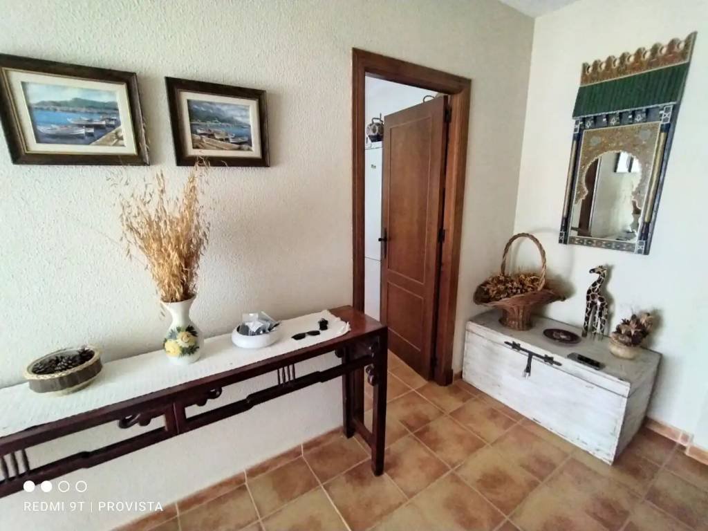 Casa de 100 m² a Chiclana de la Frontera