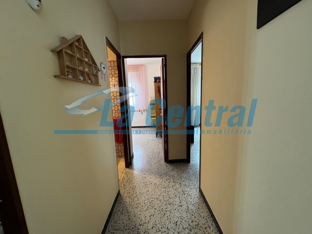 Piso de 103 m² en la Sénia