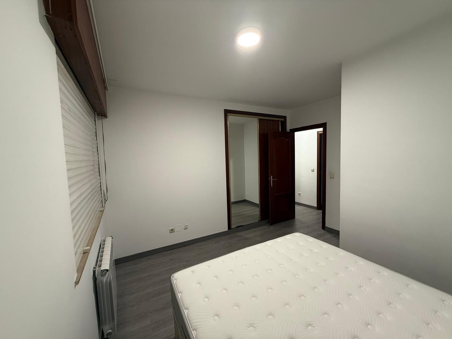 Piso en alquiler, Ames