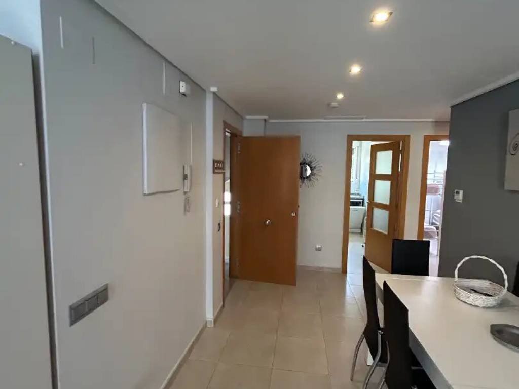 Pis de 90 m² a Miramar