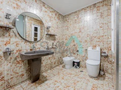Piso de 153 m² en Oviedo