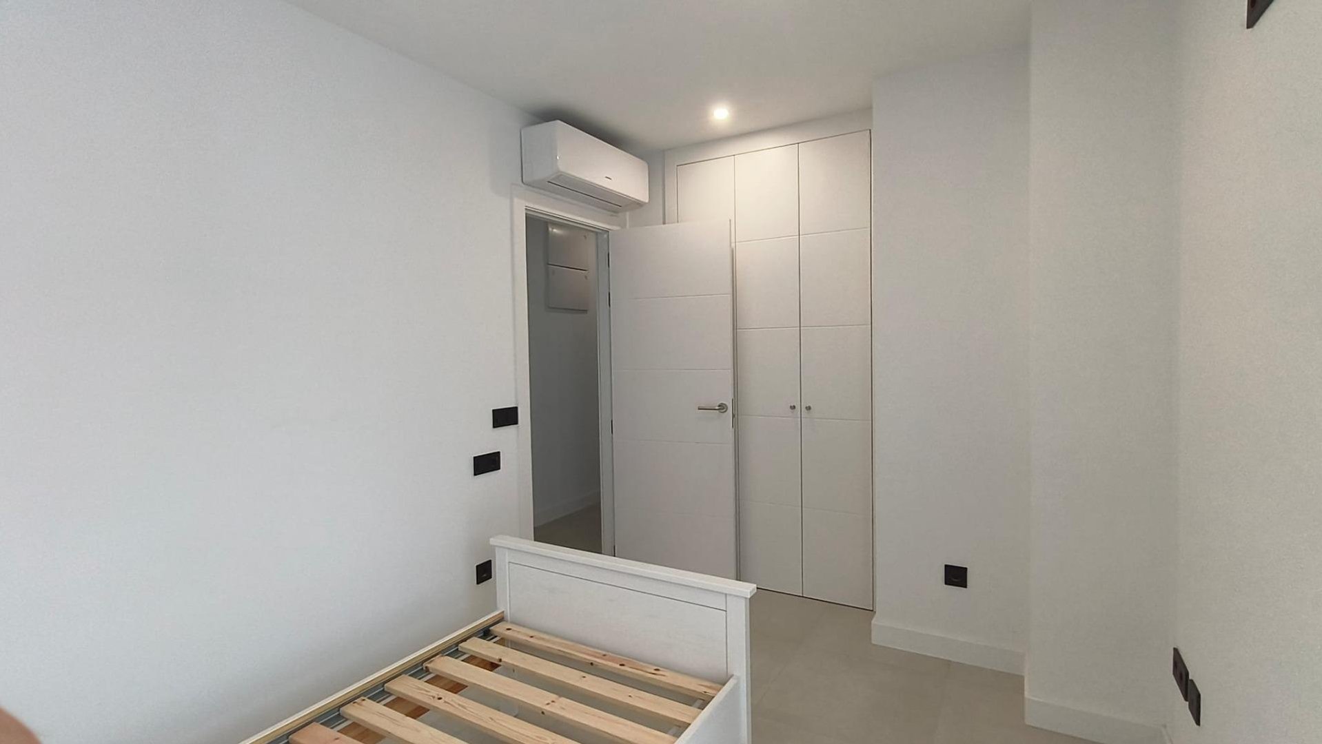 Piso de 110 m² en Santa Cruz de Tenerife