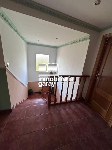 Casa de 159 m² en Villarcayo de Merindad de Castilla la Vieja