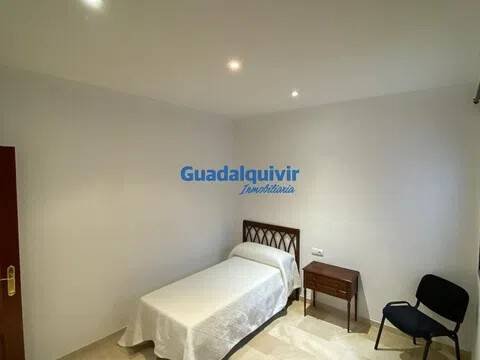 Piso de 117 m² en Osuna