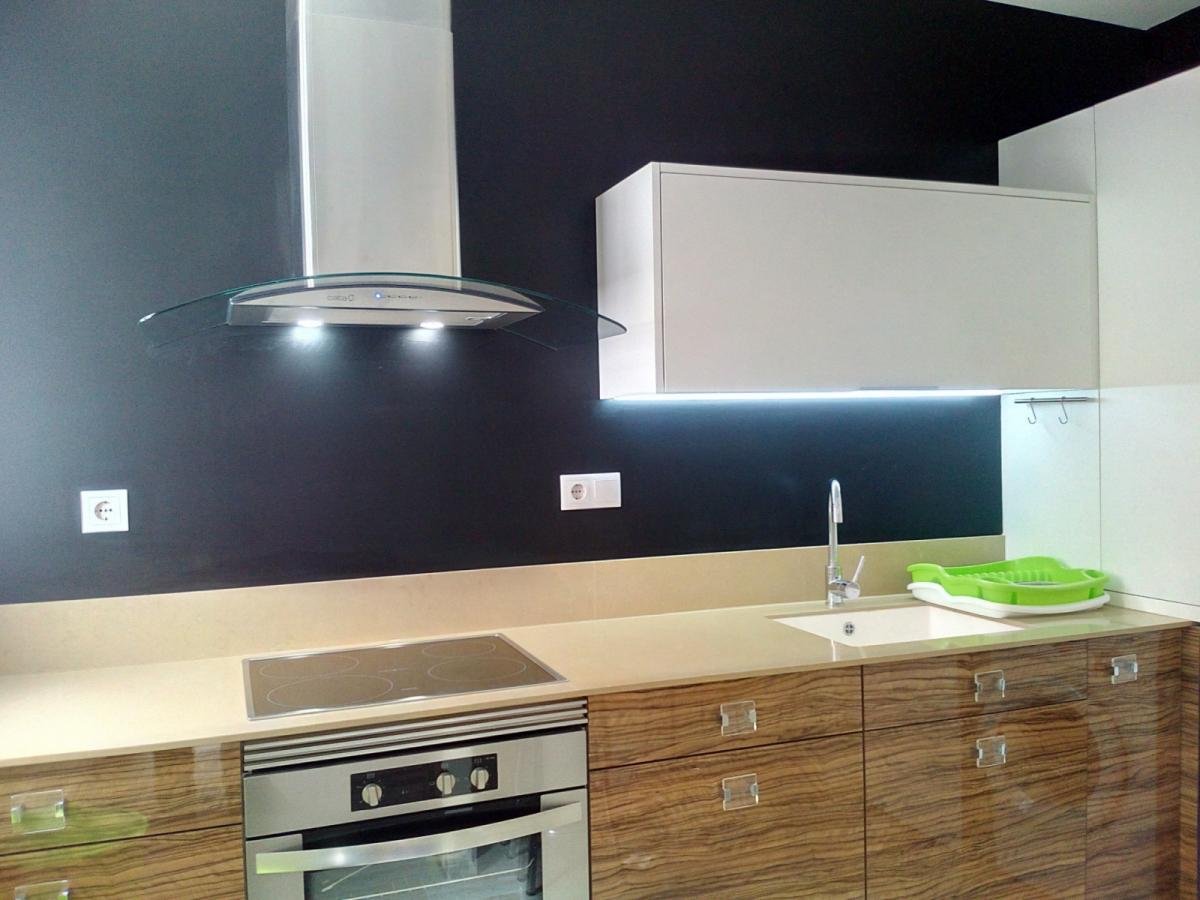 Habitación en alquiler, Valencia