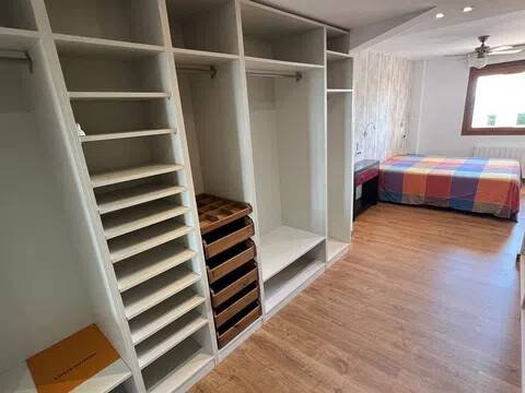 Квартира 134 м² в Gavà