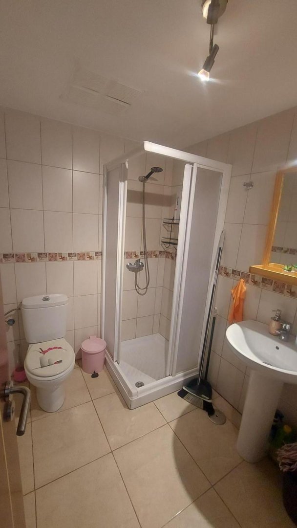 Wohnung 60 m² in San Miguel de Abona