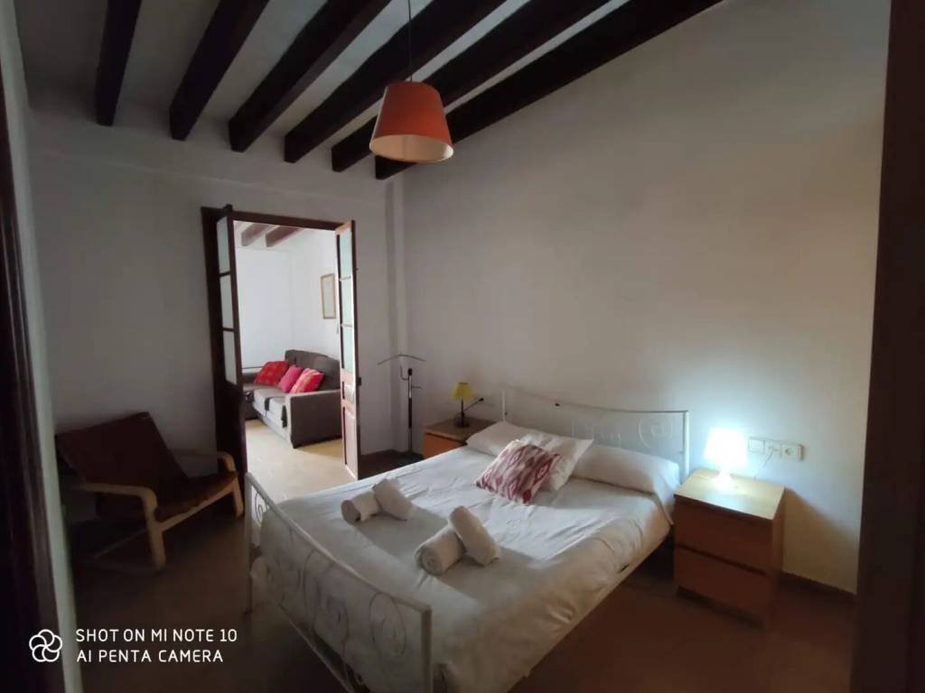 Appartement 150 m² à Palma