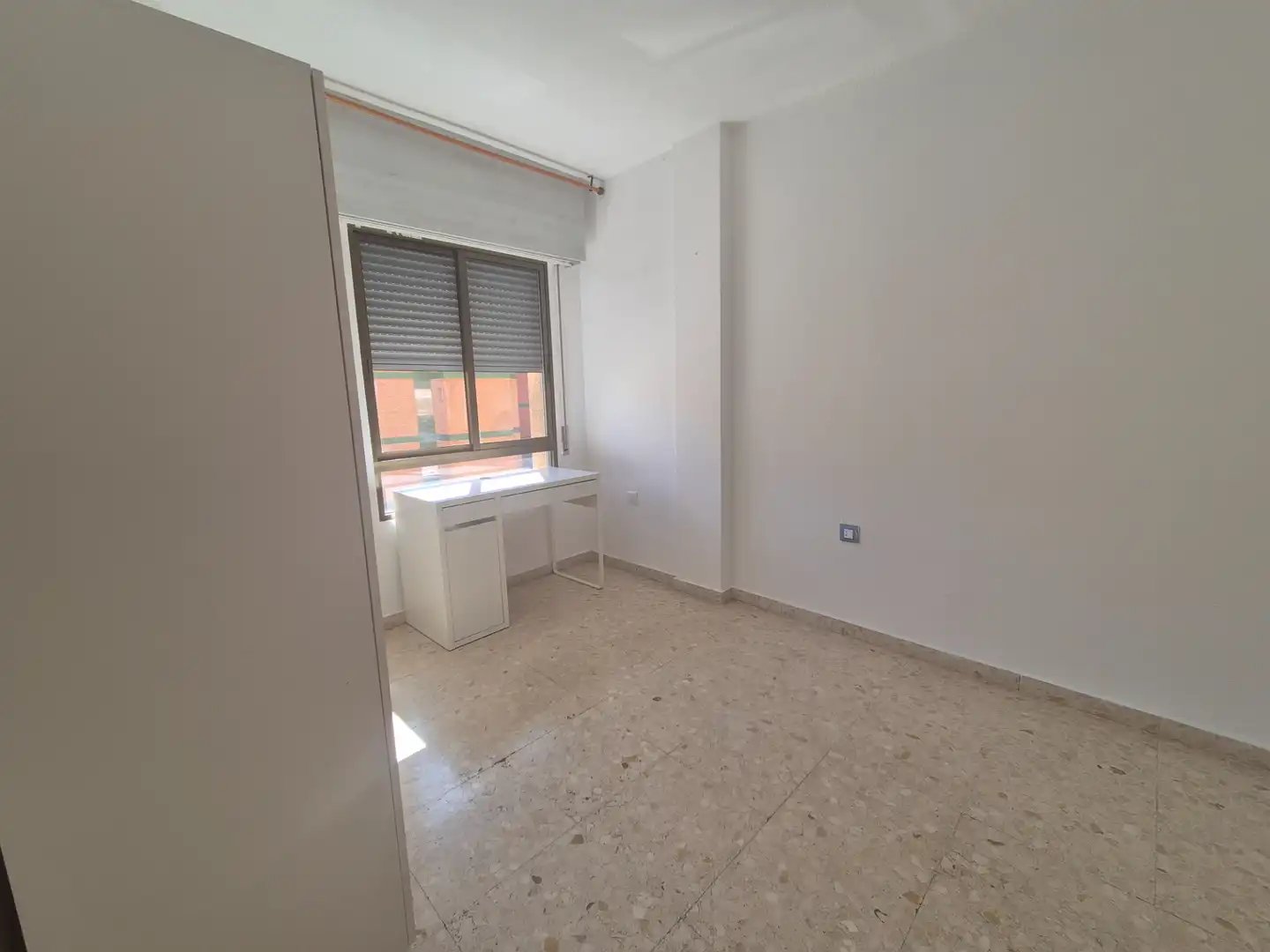 Piso de 75 m² en Badajoz