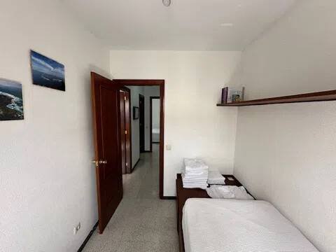 Casa de 100 m² en Agaete