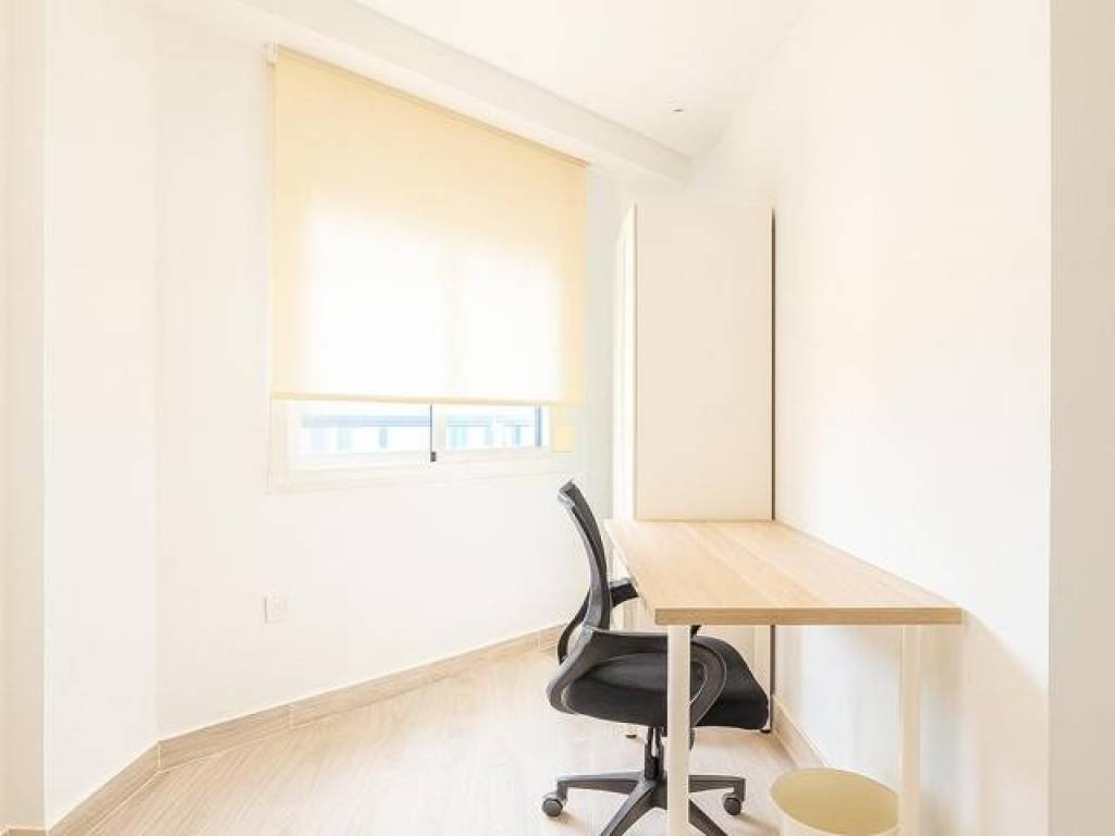 Piso de 110 m² en Murcia
