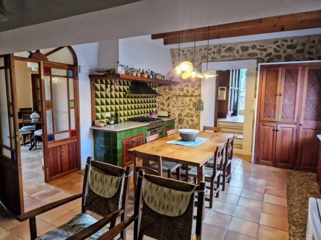 Casa de 320 m² en Vilafranca de Bonany