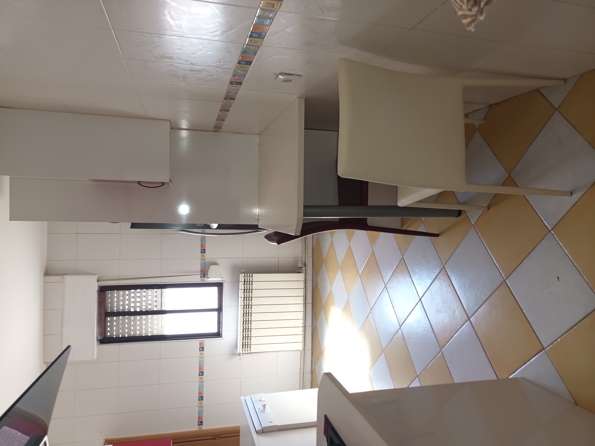 Wohnung 150 m² in El Viso de San Juan