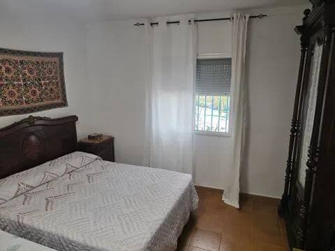 Casa de 120 m² a Vélez-Málaga