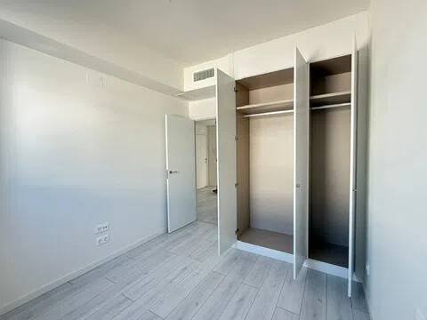 Appartamento 106 m² a Mairena del Aljarafe