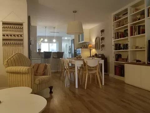 Wohnung 135 m² in Mérida
