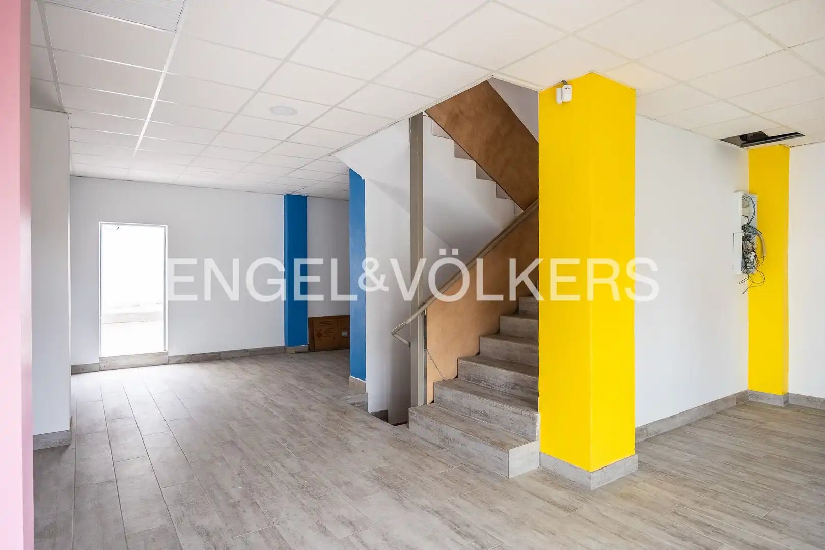Casa de 426 m² a Sevilla