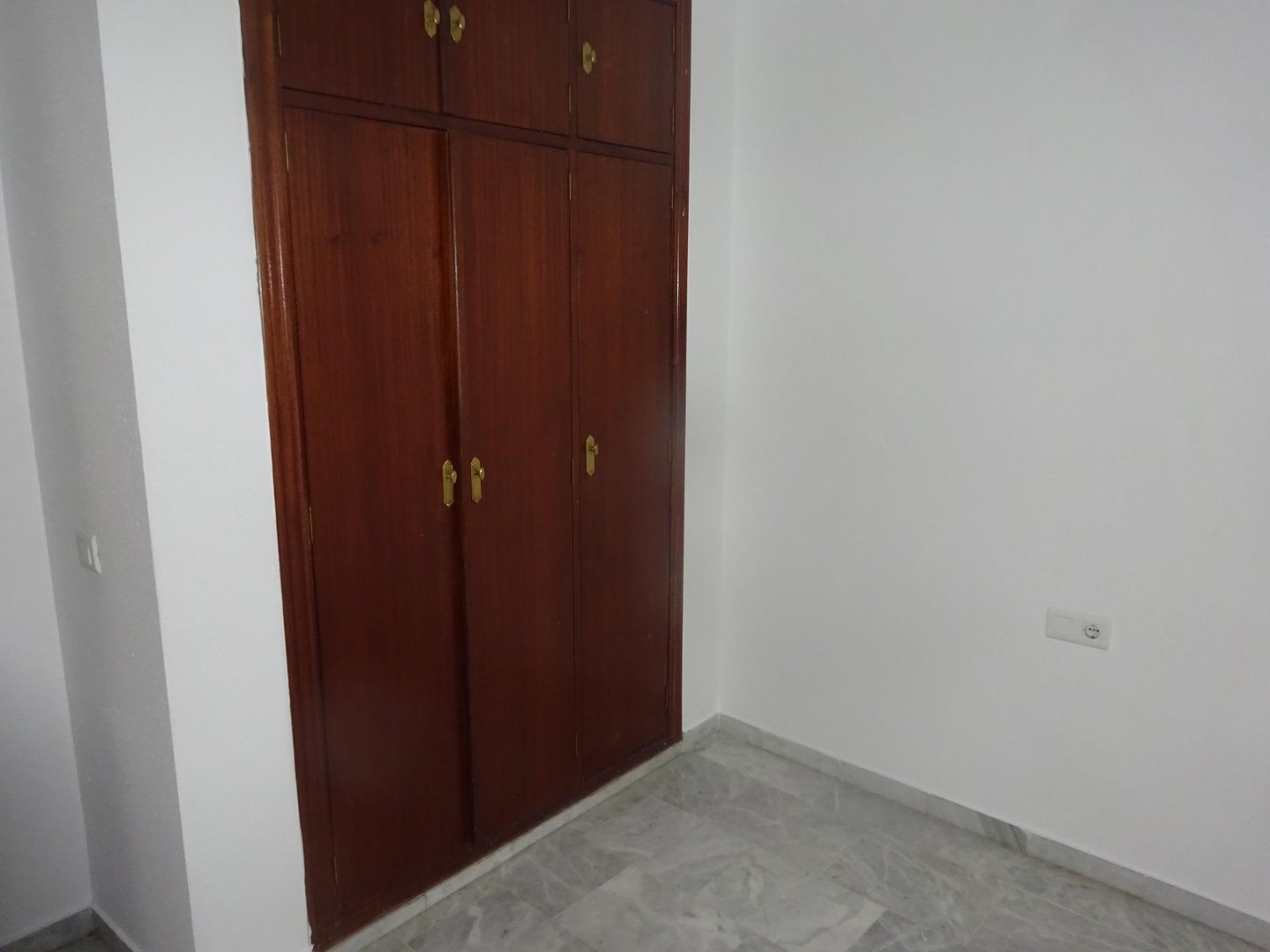 Appartamento 100 m² a Siviglia