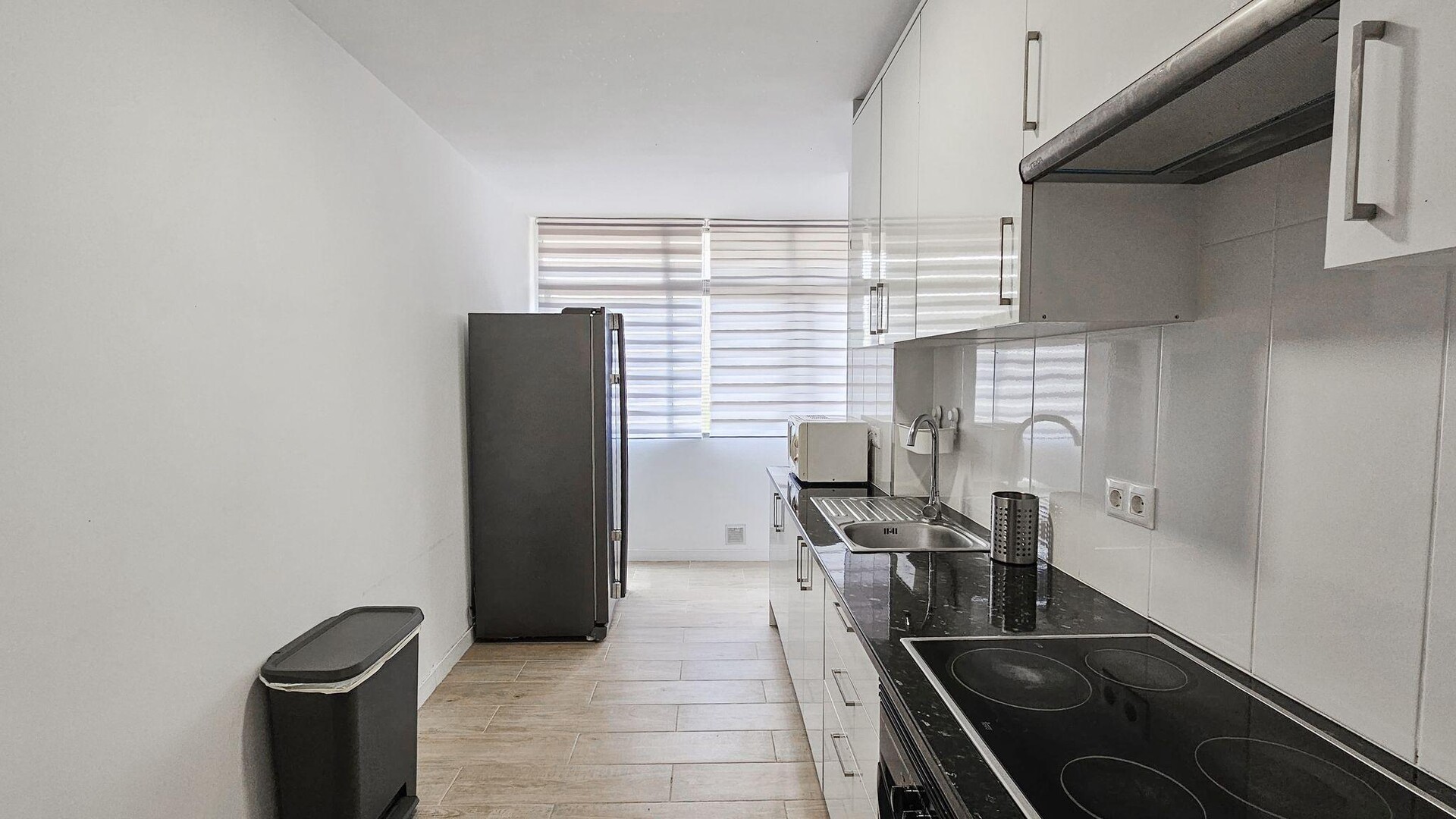 Habitación 7 m², San Cristóbal de La Laguna