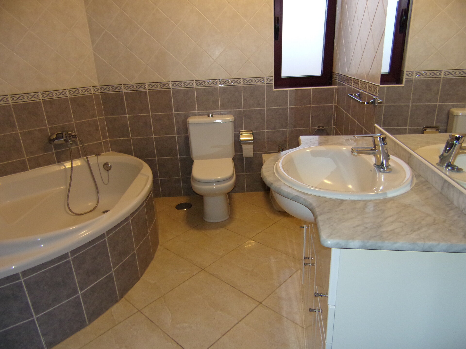 Piso de 75 m² en Tacoronte
