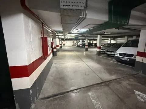 Piso de 98 m² en San Cristóbal de La Laguna