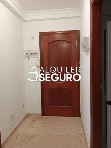 Pis de 93 m² a Las Palmas de Gran Canaria