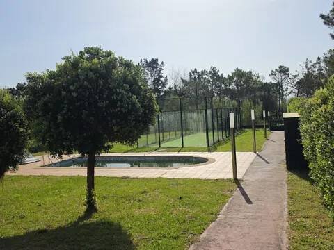 Pis de 85 m² a Fisterra