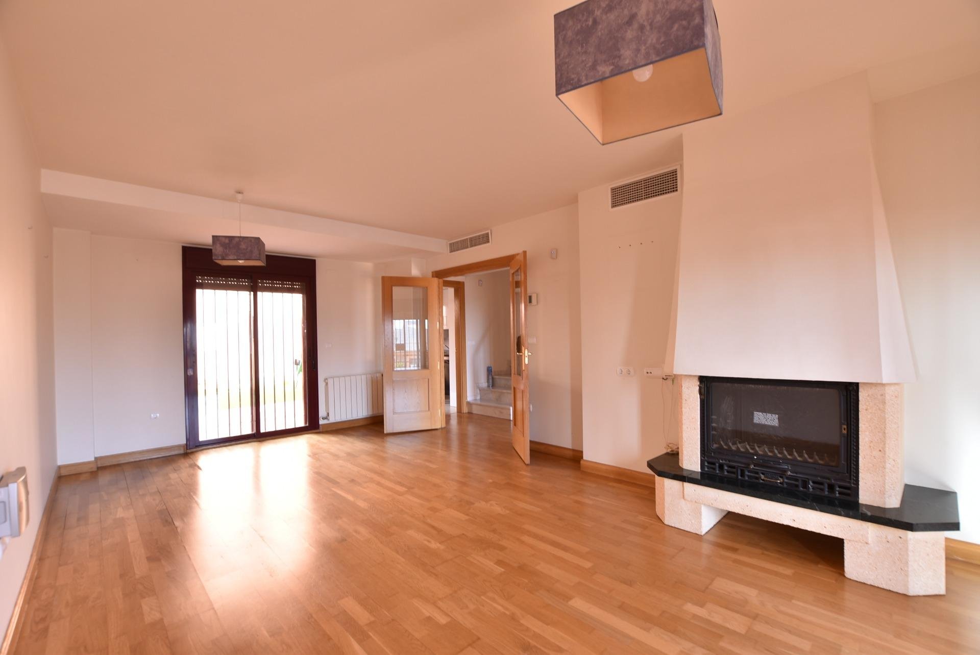 Piso de 210 m² en Granada