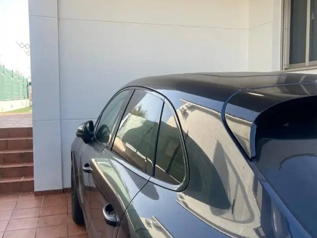Casa de 163 m² en Burriana