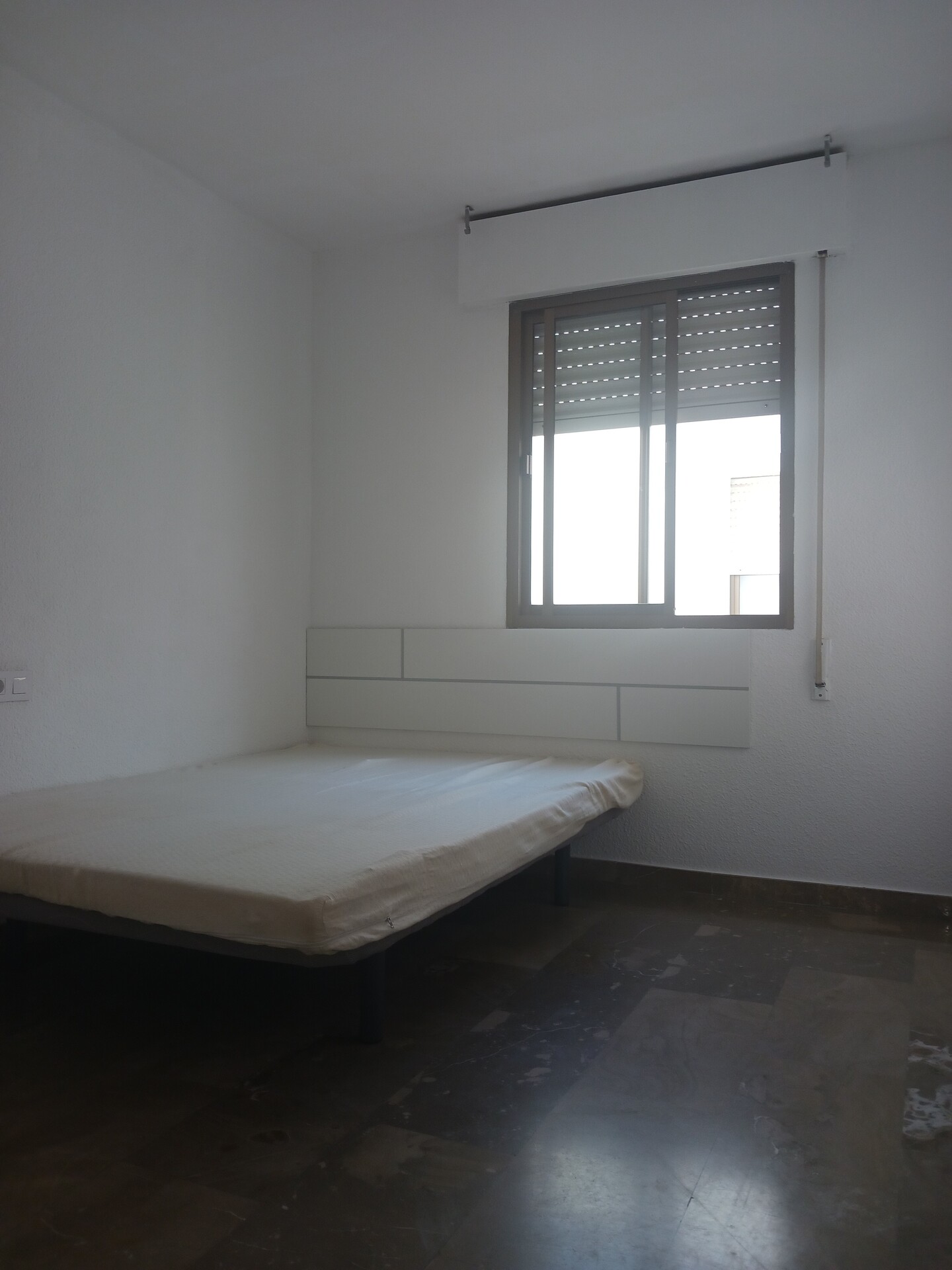 Piso de 175 m² en Huelva