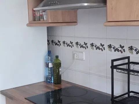 Apartamento 110 m² em Murcia