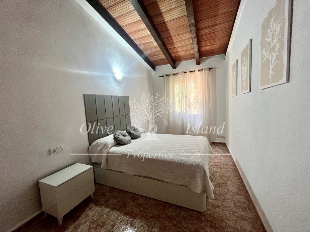 Casa de 110 m² en Binissalem