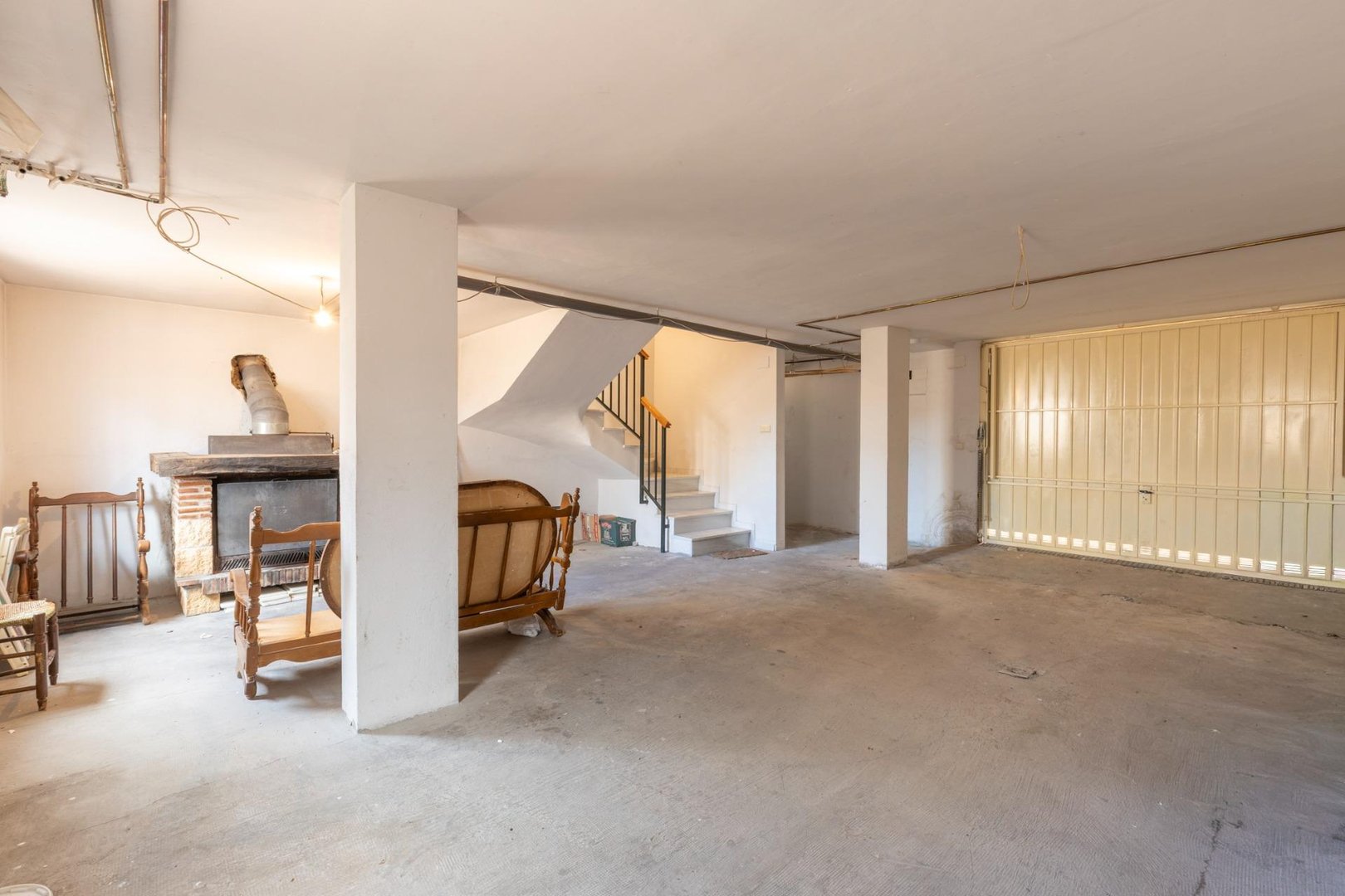 Pis de 158 m² a Gójar
