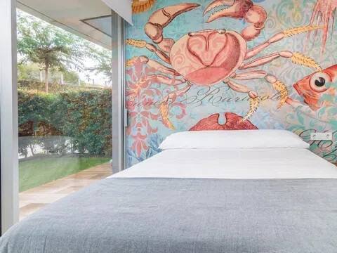 Piso de 186 m² en Estepona