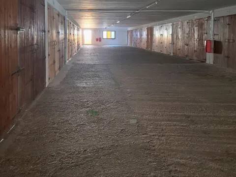 Piso de 50 m² en Tossa de Mar