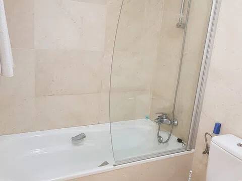 Piso de 85 m² en San Javier