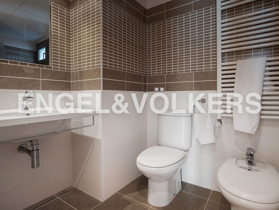 Appartamento 170 m² a Orpesa / Oropesa del Mar