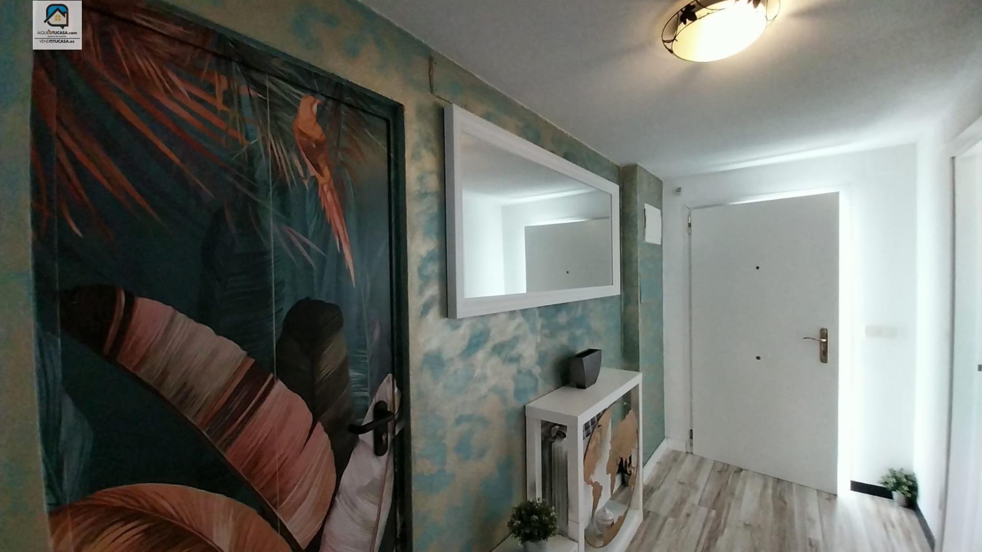 Casa de 147 m² en Aldeamayor de San Martín