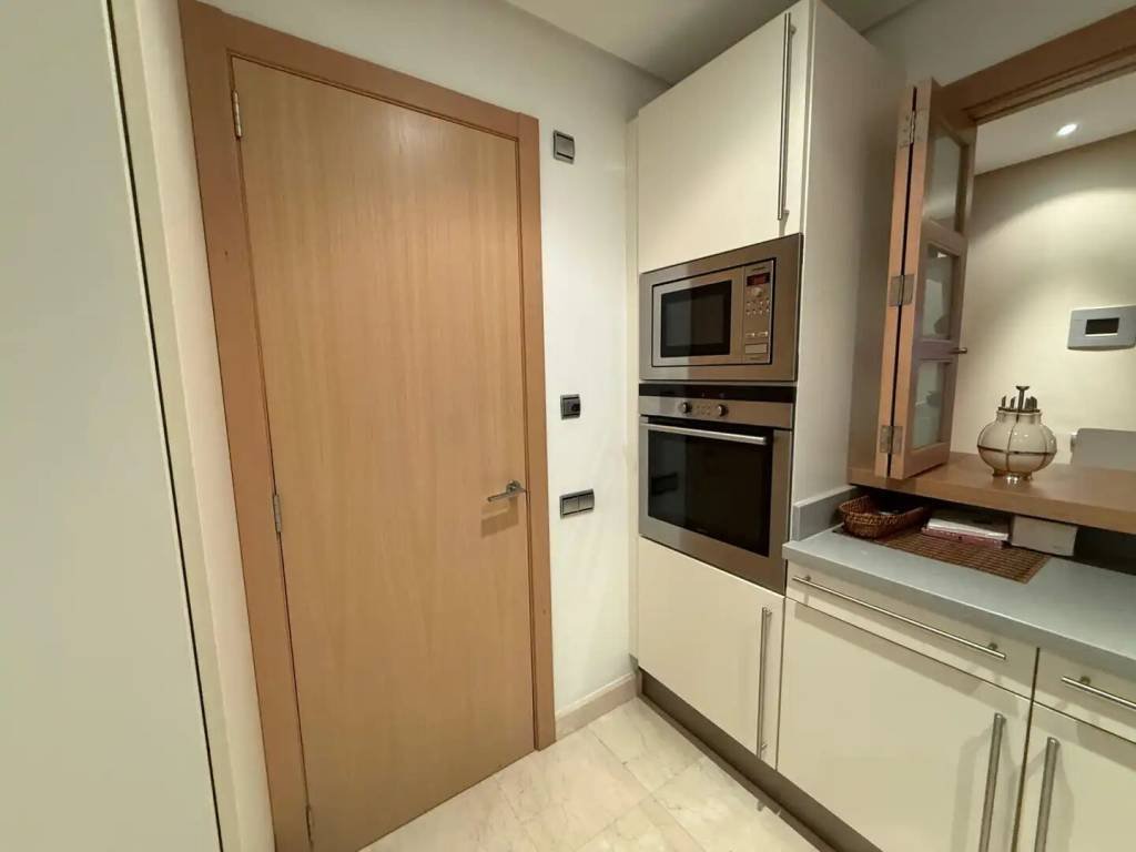 Piso de 165 m² en Marbella