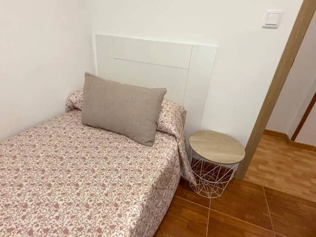 Pis de 82 m² a Ourense