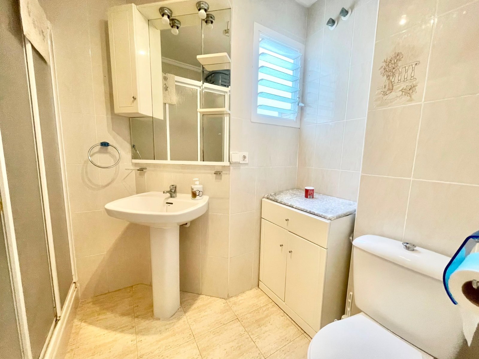 Appartement 50 m² à Torrevieja
