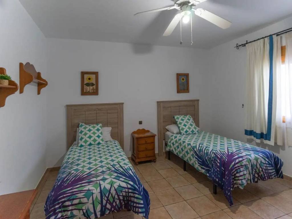 Casa 160 m² a Alhaurín el Grande